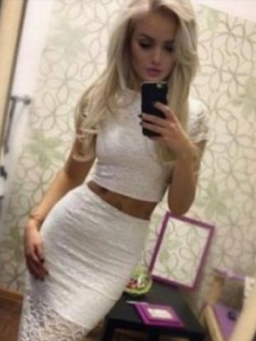 Инна