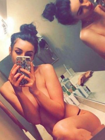 Индивидуалка Василиса Фотография 8